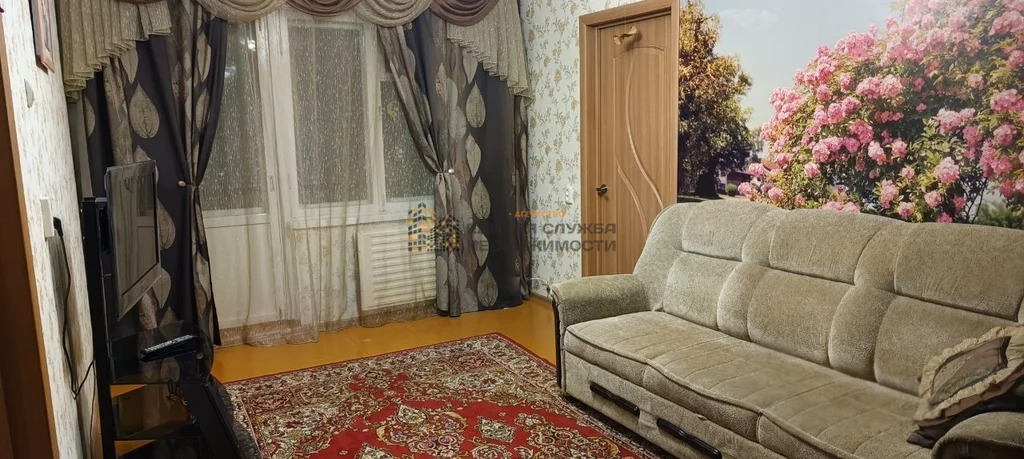 Аренда квартиры, Уфа, ул. Степана Кувыкина - Фото 8