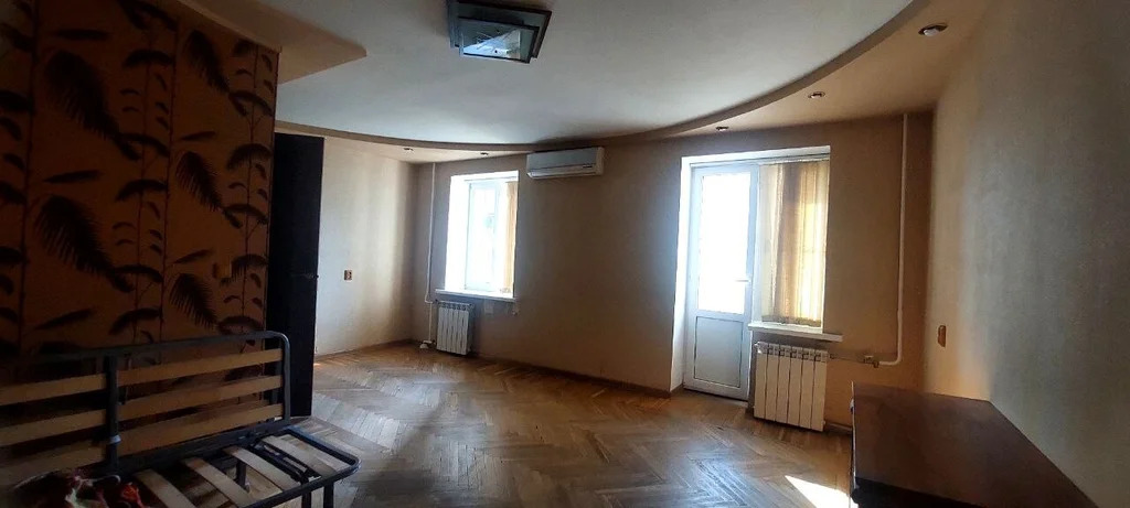 Продажа квартиры, Афипский, Северский район, ул. Победы - Фото 1