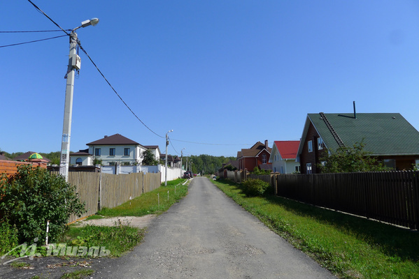 Село сынково. Село Сынково Подольский район. Подольск деревня Сынково Подольский район. СНТ Сынково. Земельные участки в село Сынково Подольский район.