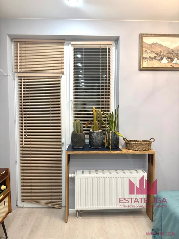 Продажа квартиры, Красногорск, Красногорский район, улица Липовой Рощи - Фото 5