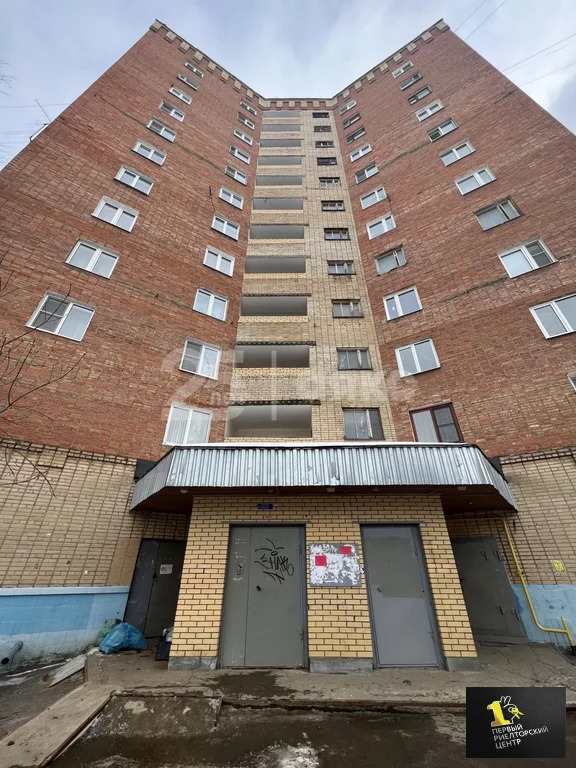 Продажа квартиры, Воскресенск, Воскресенский район, Кагана ул, 8 - Фото 6