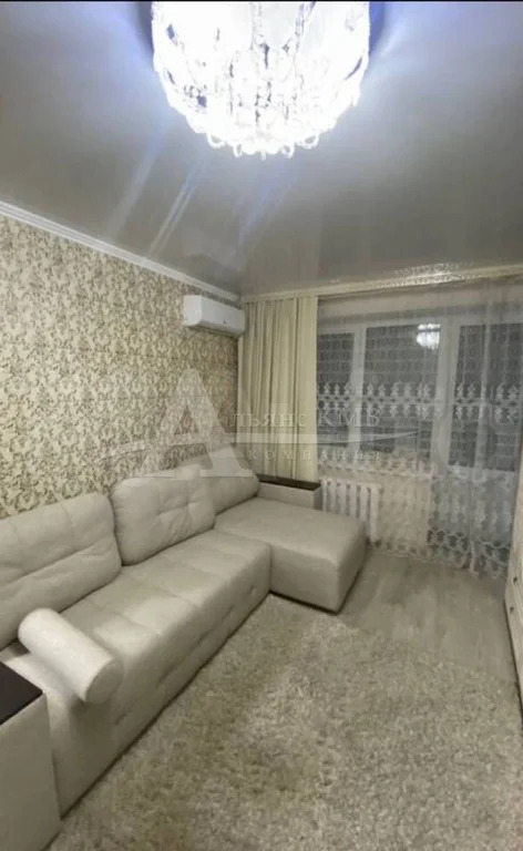 Продажа квартиры, Георгиевск, ул. Тронина - Фото 2