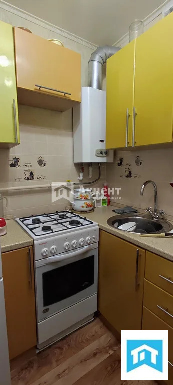 Продажа квартиры, Кохма, Ивановский район, ул. Владимирская - Фото 7