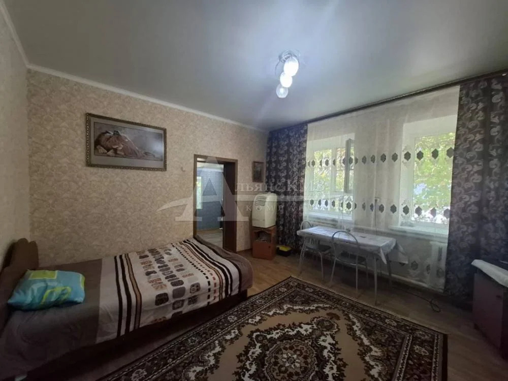 Продажа дома, Зеленокумск, Советский район, ул. Семенова - Фото 11