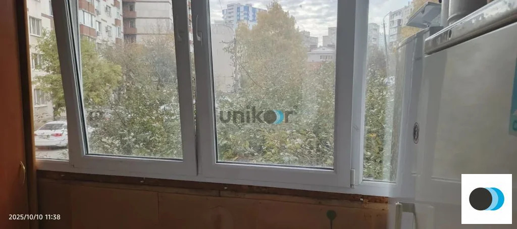 Продажа квартиры, Уфа, ул. Российская - Фото 10