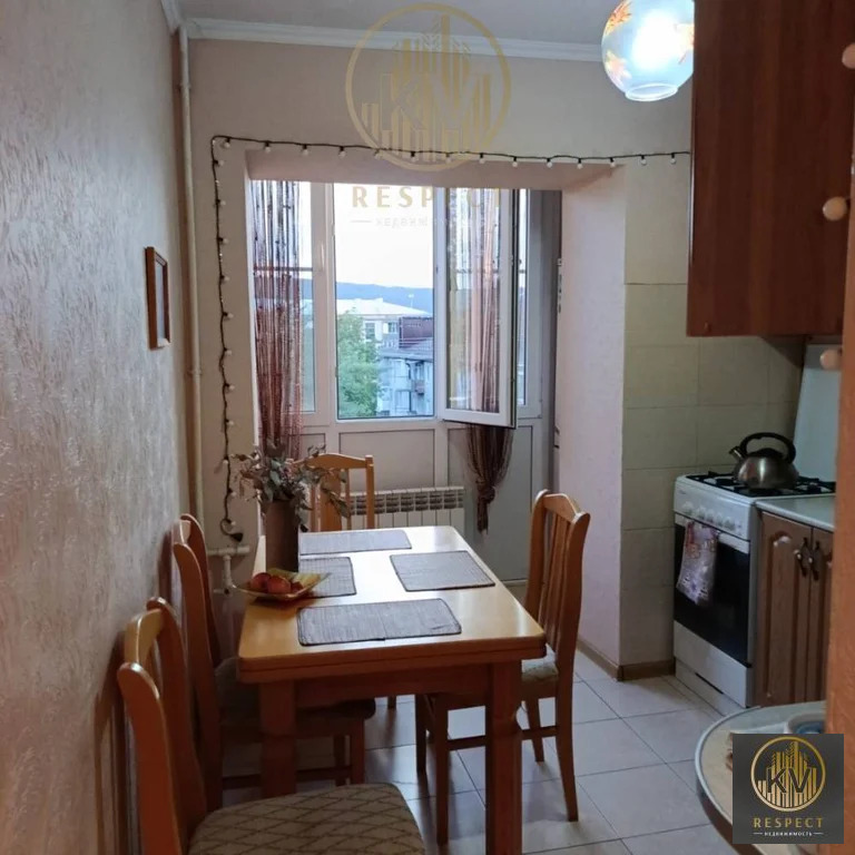Продажа квартиры, Железноводск, Карла Маркса ул. - Фото 7