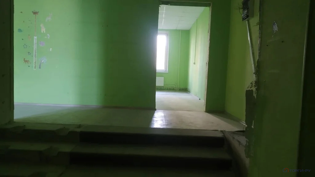 Продажа торгового помещения, ул. Маршала Савицкого - Фото 6