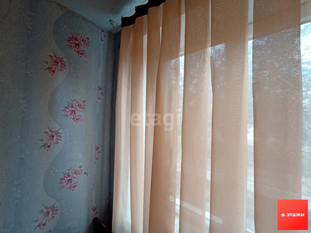 Продажа квартиры, Крымское, Сакский район, ул. Парковая - Фото 2