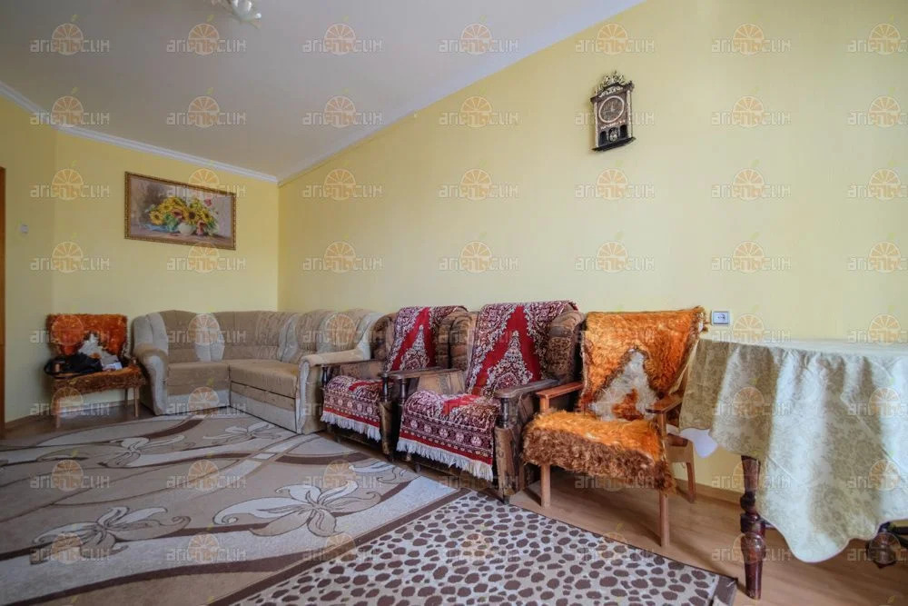 1-комн. квартира - Фото 3