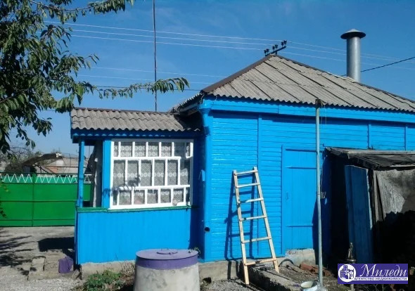 Продажа участка, Батайск, ул. Минская - Фото 3