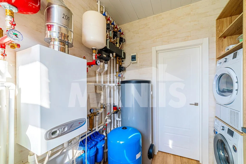 Продажа Дома Лобаново - Фото 19