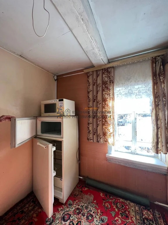 Аренда дома, Уфа, ул. Красина - Фото 5