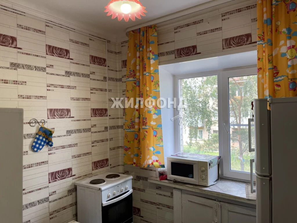 Квартиры центр искитим. Новостройки искитима.