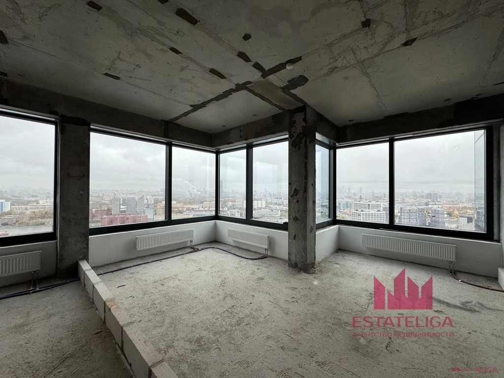 Продажа квартиры, бульвар Братьев Весниных - Фото 5