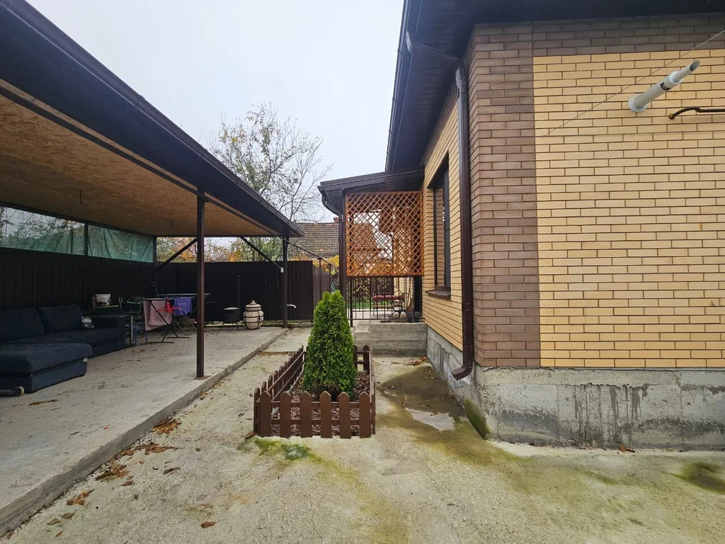 Продажа дома, Абинск, Абинский район, ул. Бойко - Фото 30