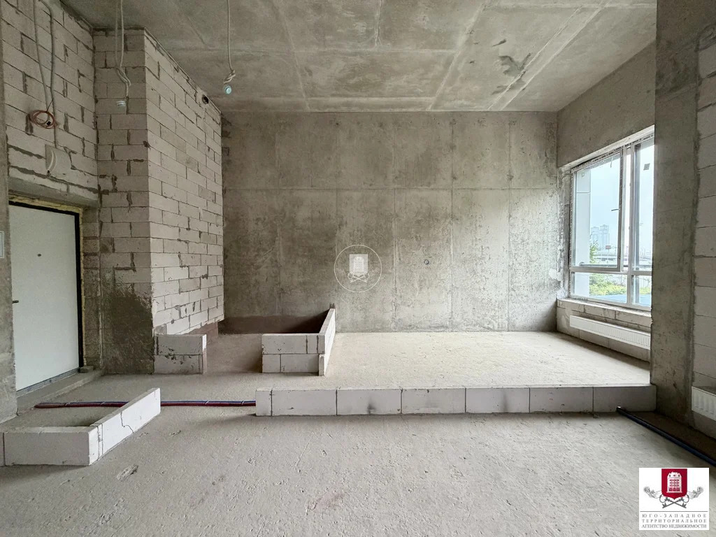 Продажа квартиры, Аминьевское ш. - Фото 14