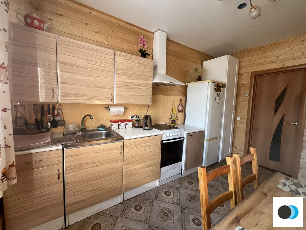 Продажа дома, Иглино, Иглинский район, ул. Блюхера - Фото 5