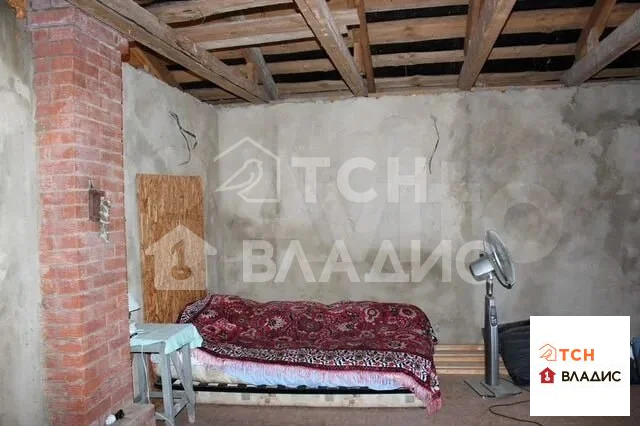 Продажа дома, Наро-Фоминский район, 4 - Фото 18