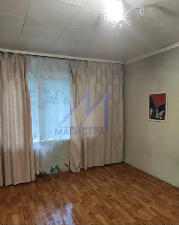 Продается квартира, 29.5 м - Фото 0