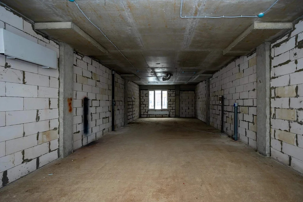 Аренда ПСН площадью 82.3 м2 - Фото 3