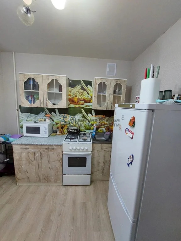 Аренда квартиры, Уфа, Октября пр-кт. - Фото 2