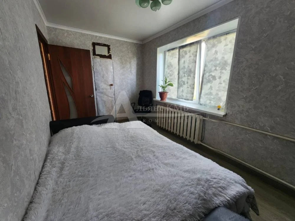 Продажа квартиры, Георгиевск, ул. Бойко - Фото 2