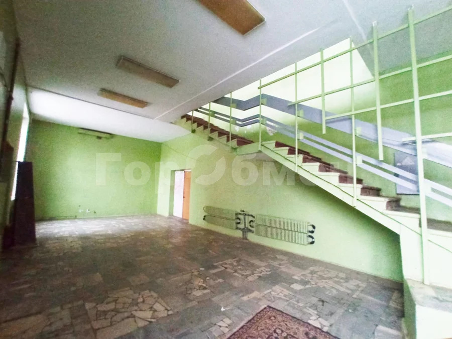 Продажа комнаты, Красногорск, Красногорский район, Школьная улица, 4 - Фото 1