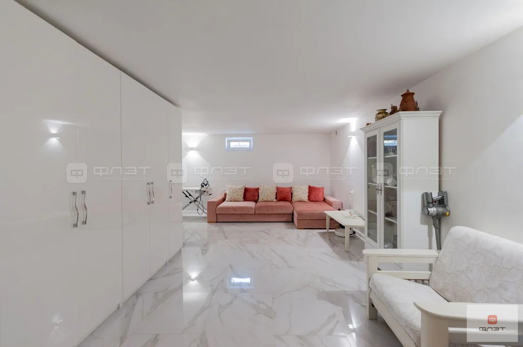 Продажа дома, Казань, ул. Авангардная - Фото 64