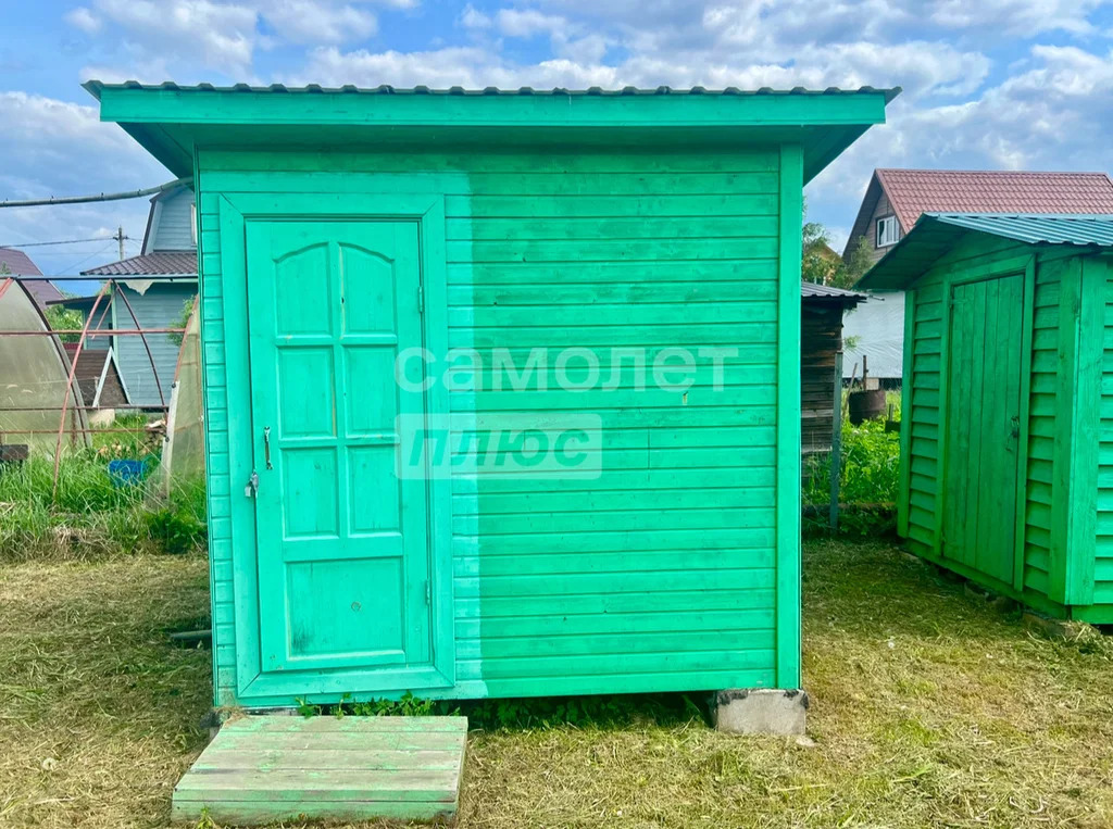 Продажа дома, Талдомский район - Фото 27
