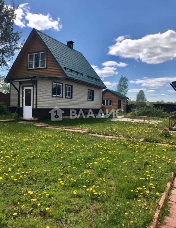 Дом в деревне шаховская. Зденежье Бухолово. Зденежье Московская область. ДНП Рождествено. ДНП Рождествено 1 зеленый квадрат.