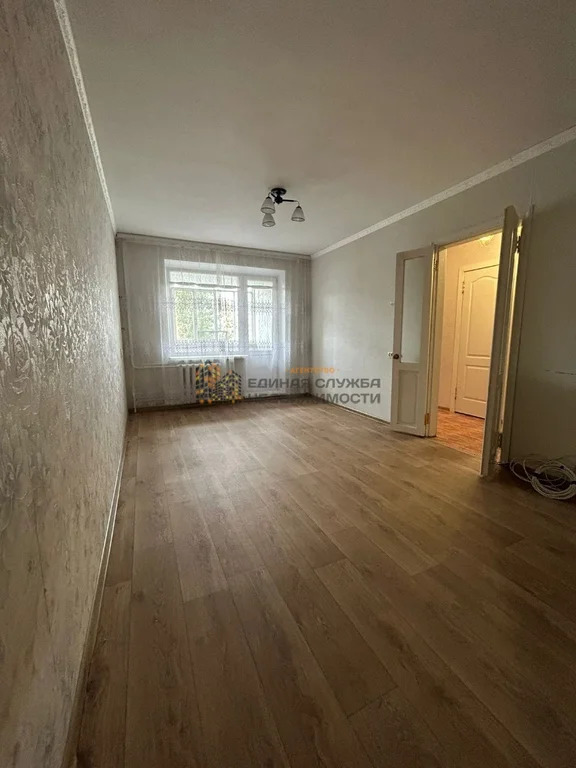 Аренда квартиры, Уфа, ул. Максима Рыльского - Фото 3