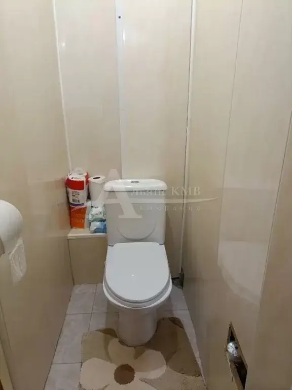 Продажа квартиры, Георгиевск, ул. Калинина - Фото 6