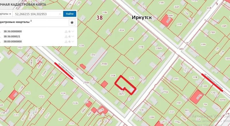 Пискунова 8 иркутск. Пискунова 142 Иркутск карта. Пискунова 40 Иркутск на карте. Пискунова 142/8 Иркутск. Пискунова 160 Иркутск на карте.