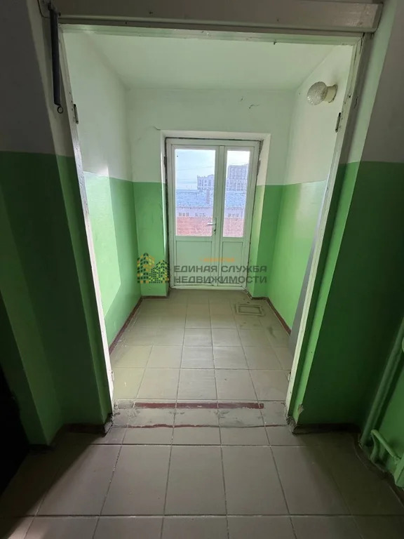 Аренда квартиры, Уфа, ул. Свердлова - Фото 20