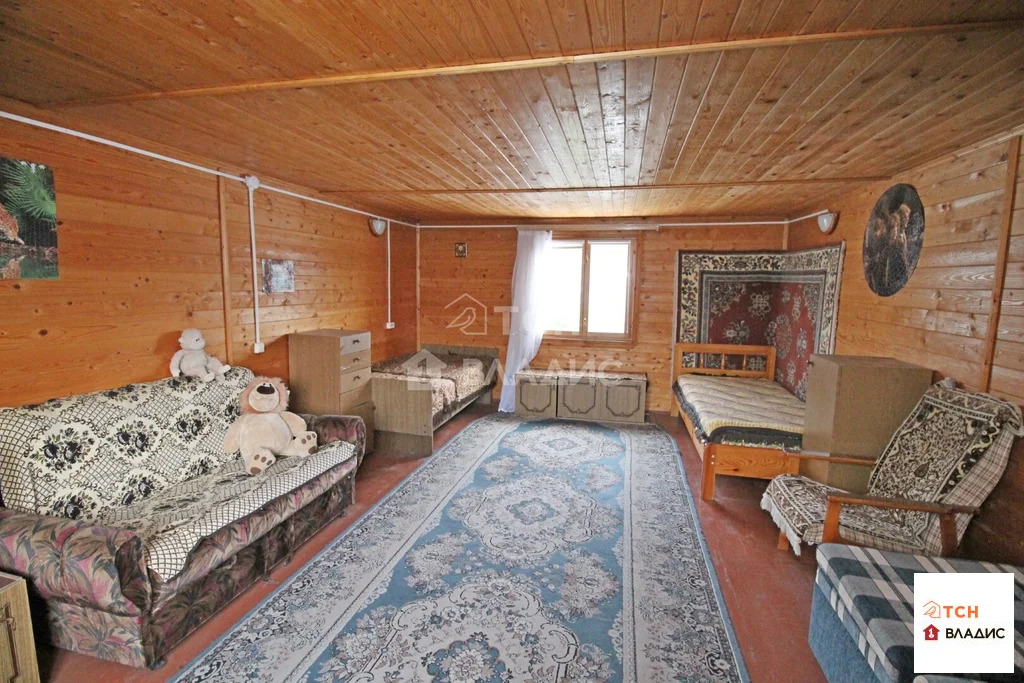 Продажа дома, Щелковский район - Фото 11