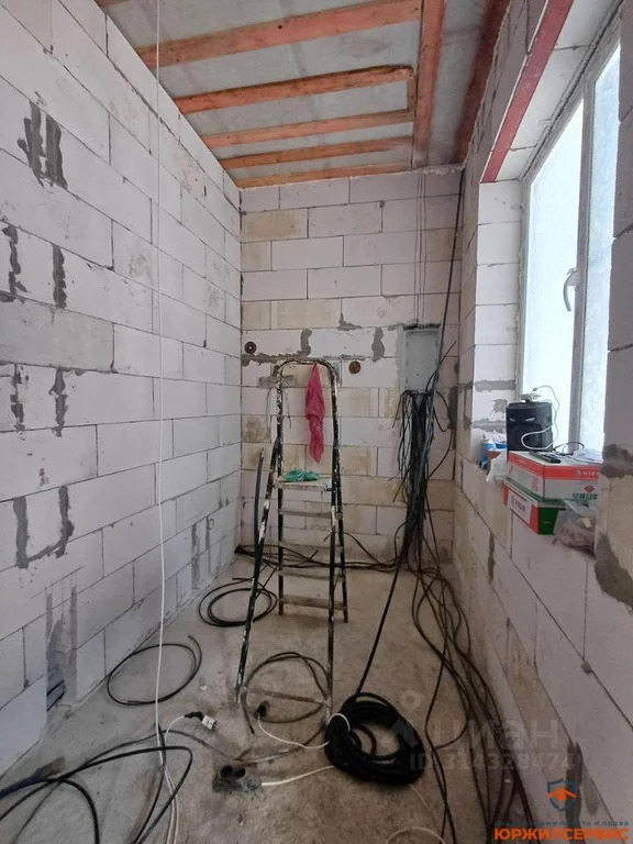 Продажа дома, Домодедово, Домодедово г. о., тер КП Земляничная поляна ... - Фото 4