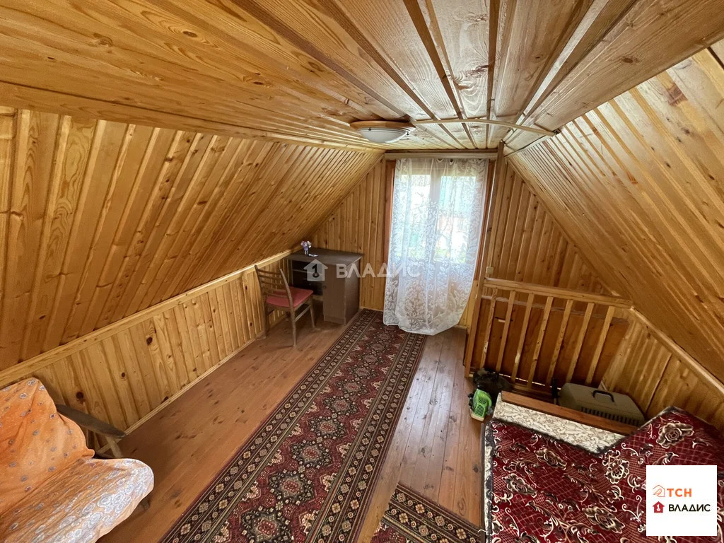 Продажа участка, Королев - Фото 8