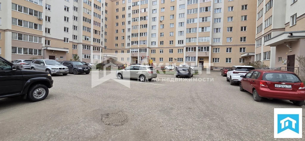 Продажа квартиры, Иваново, Кохомское ш. - Фото 12