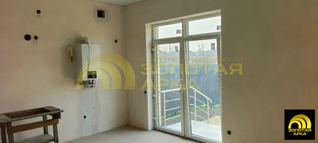 Продажа дома, Варениковская, Крымский район - Фото 15