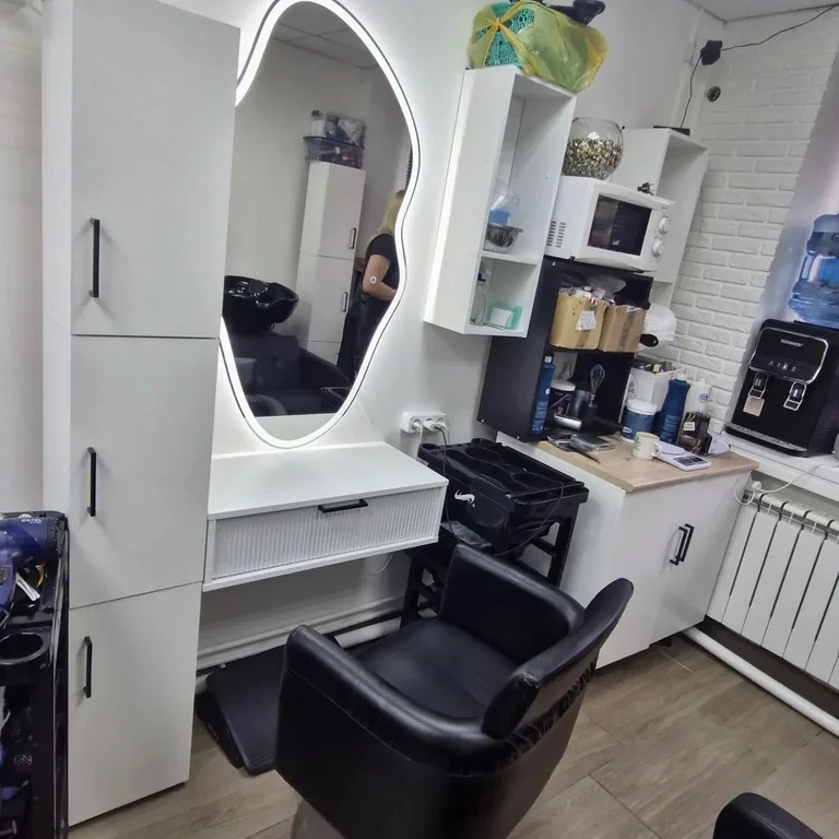 Аренда ПСН площадью 5 м2 - Фото 2