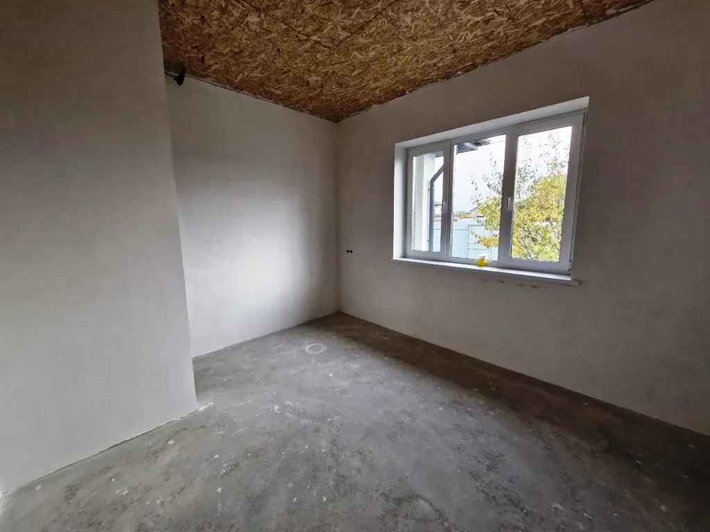 Дом в деревне Городище-2 - Фото 23