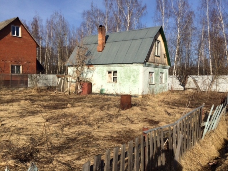 Ваулово чехов. СНТ Полянка Московская область. Чеховский район деревня Ваулово СНТ источник. Станция Ваулово СНТ Чайка. СНТ Полянка Чеховский район вид сверху.