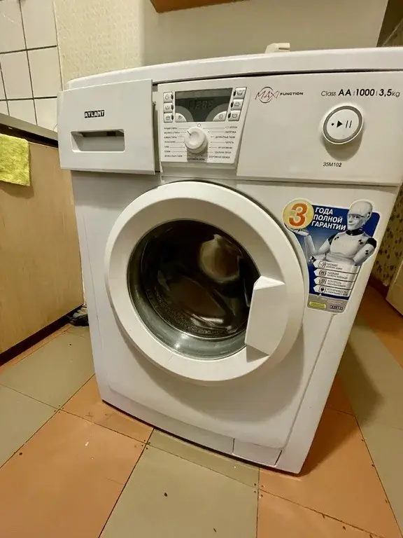 2к пр-кт.Ленина, дом 90 - Фото 16