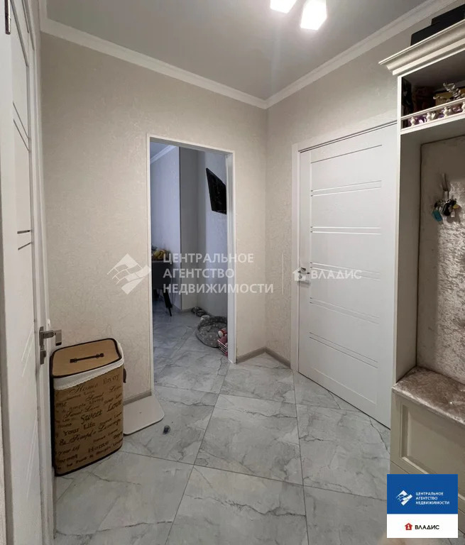 Продажа квартиры, Ессентуки, Галерейная улица - Фото 9