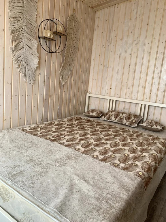 Продажа дома, Северский район - Фото 4
