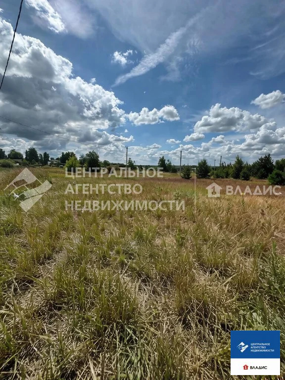 Продажа участка, Мурмино, Рязанский район - Фото 3