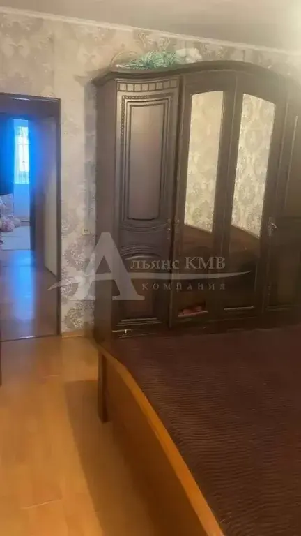 Продажа квартиры, Иноземцево, ул. Пролетарская - Фото 10