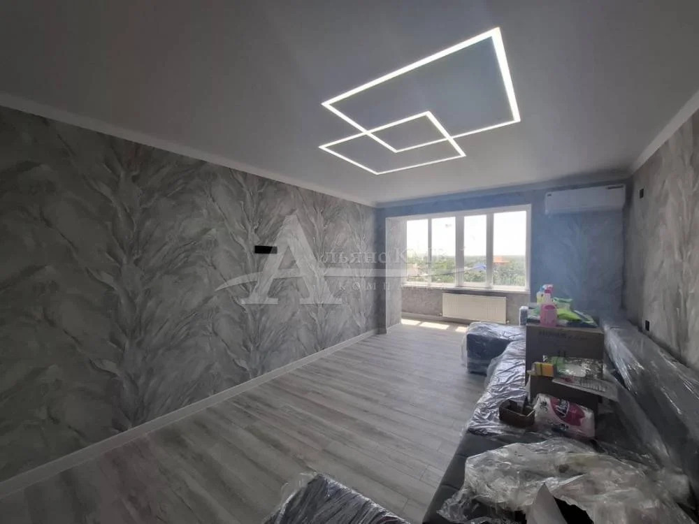 Продажа квартиры, Зеленокумск, Советский район, ул. Ленинградская - Фото 2