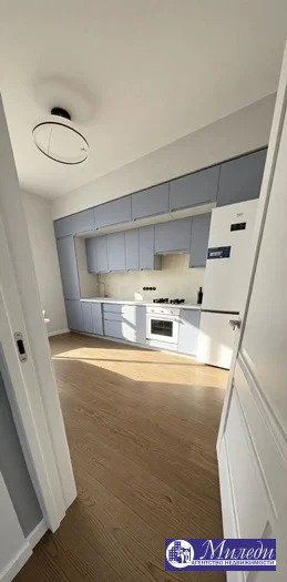 Продажа квартиры, Батайск, Олимпийское кольцо улица - Фото 3