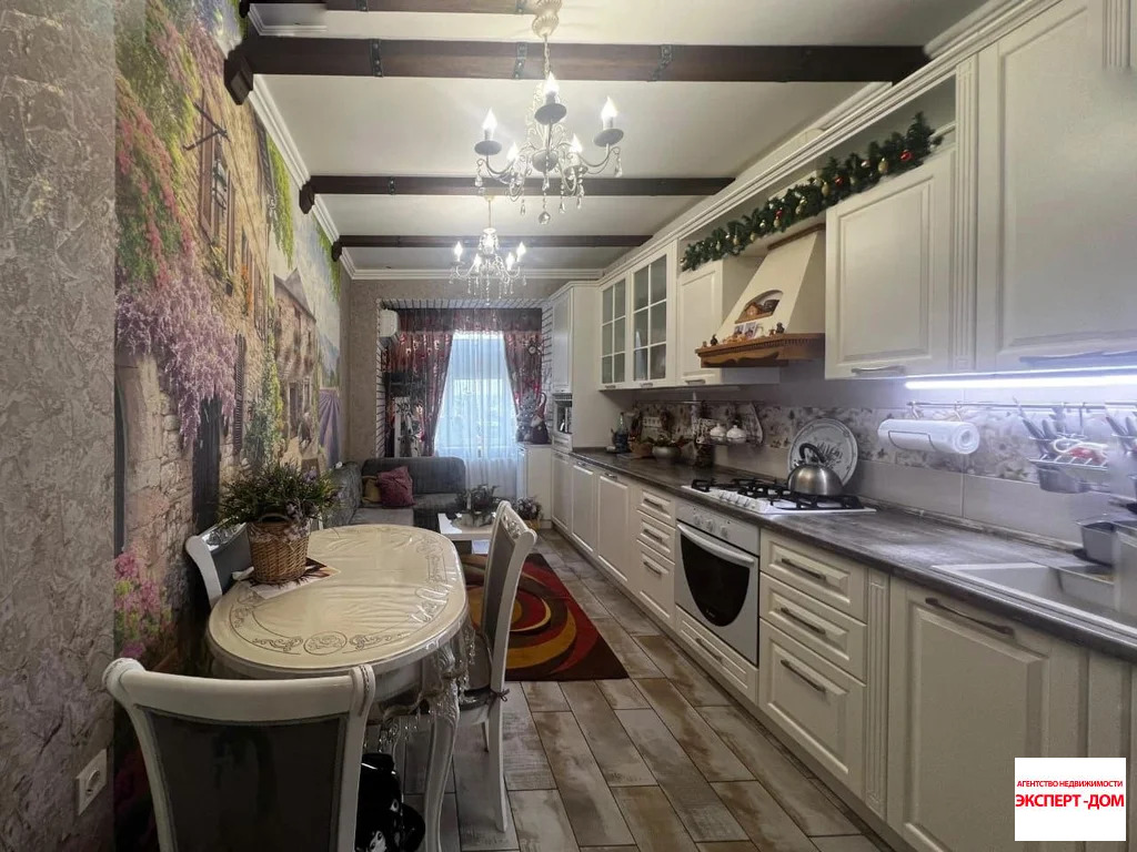 Продажа квартиры, Таганрог, ул. Галицкого - Фото 1